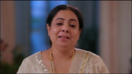 Teri Meri Dooriyan - 3rd June 2024